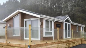 Woodland Lodge